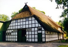 Himmelpforten